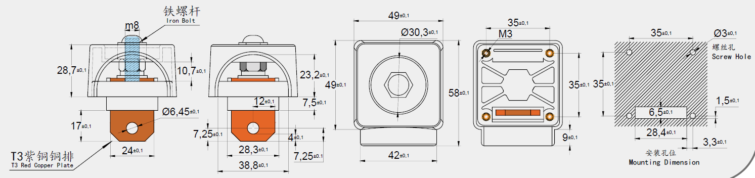 evo视讯·(中国大陆)真人平台