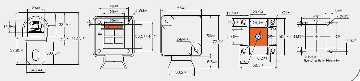 evo视讯·(中国大陆)真人平台