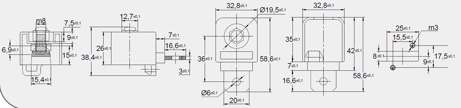 evo视讯·(中国大陆)真人平台