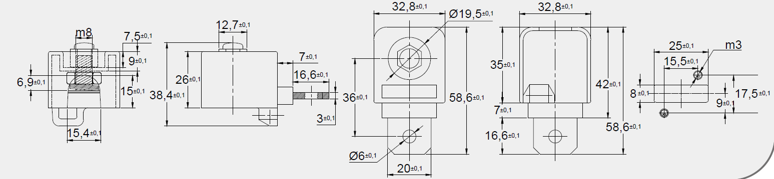 evo视讯·(中国大陆)真人平台