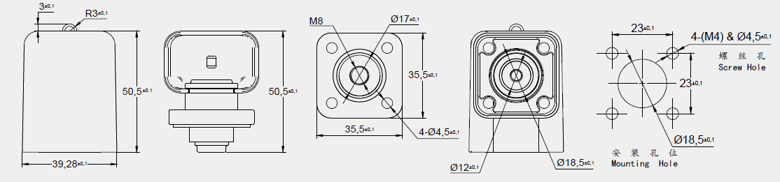 evo视讯·(中国大陆)真人平台