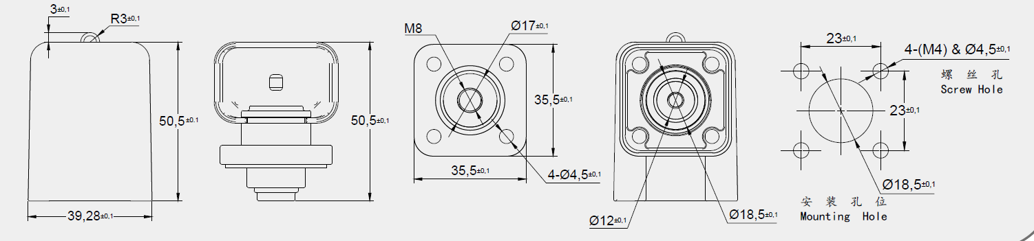 evo视讯·(中国大陆)真人平台