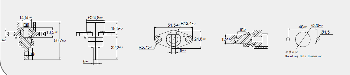 evo视讯·(中国大陆)真人平台