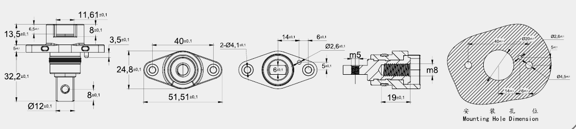 evo视讯·(中国大陆)真人平台