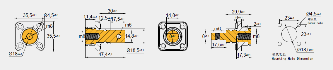 evo视讯·(中国大陆)真人平台