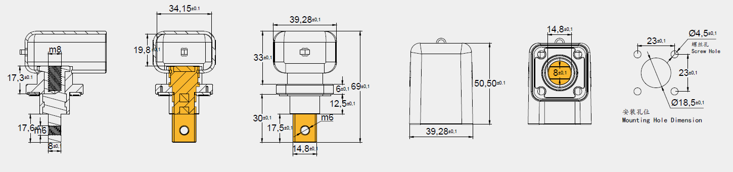 evo视讯·(中国大陆)真人平台