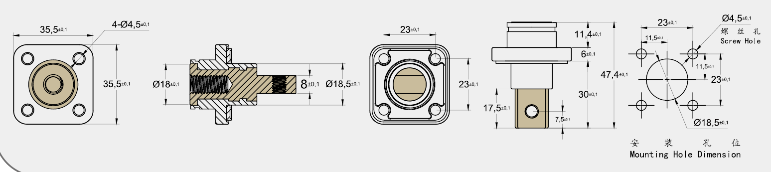 evo视讯·(中国大陆)真人平台