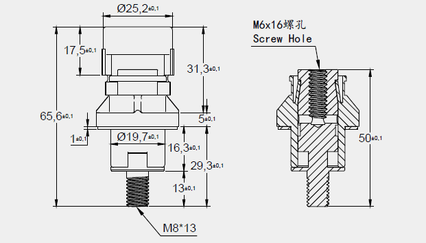 evo视讯·(中国大陆)真人平台