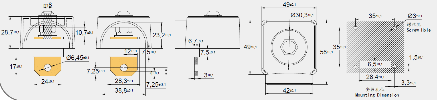 evo视讯·(中国大陆)真人平台
