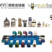 evo视讯·(中国大陆)真人平台