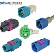 evo视讯·(中国大陆)真人平台