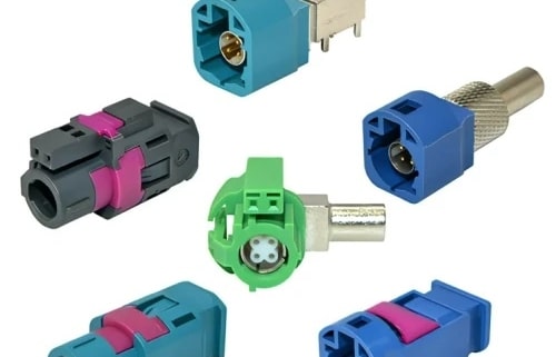 evo视讯·(中国大陆)真人平台