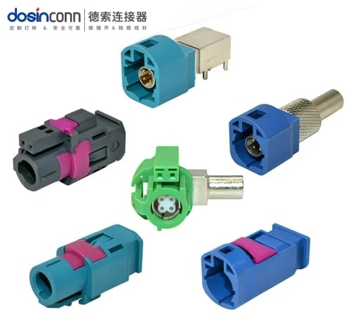 evo视讯·(中国大陆)真人平台