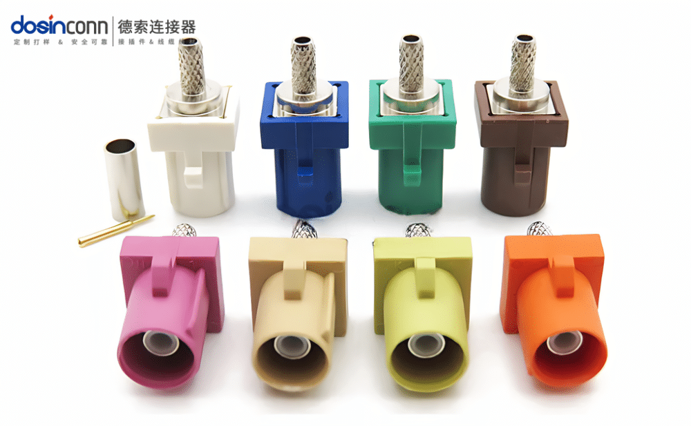 evo视讯·(中国大陆)真人平台