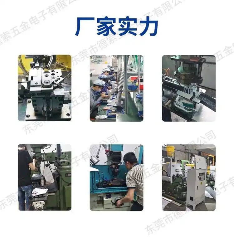 evo视讯·(中国大陆)真人平台