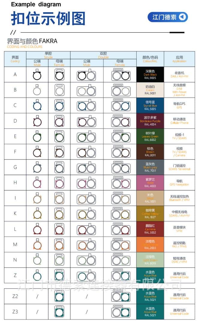 evo视讯·(中国大陆)真人平台