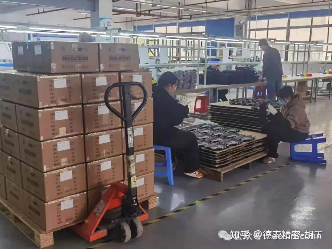 evo视讯·(中国大陆)真人平台