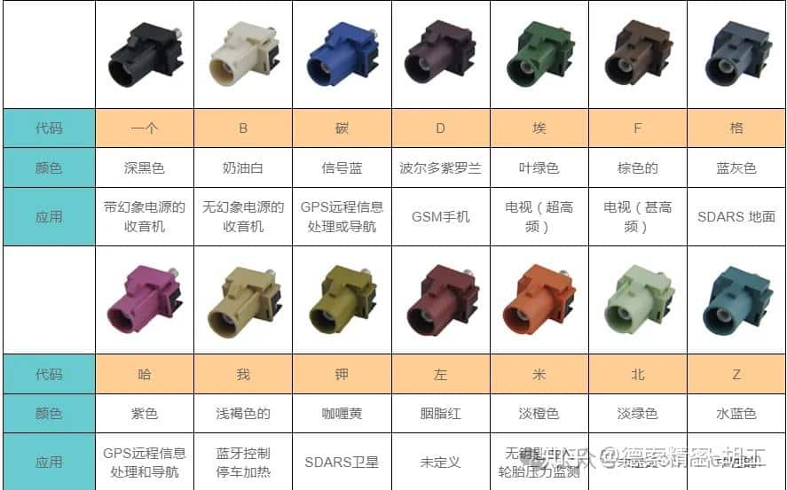 evo视讯·(中国大陆)真人平台