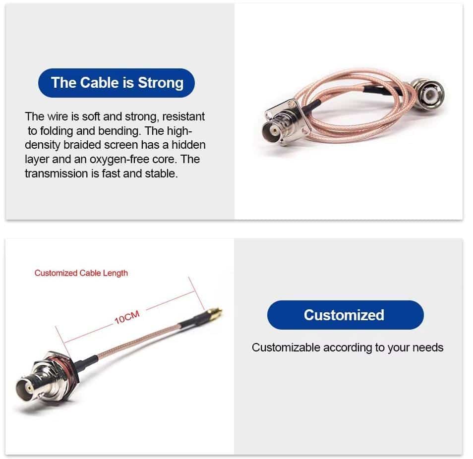 evo视讯·(中国大陆)真人平台