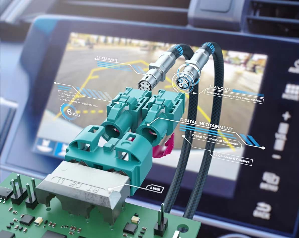 evo视讯·(中国大陆)真人平台